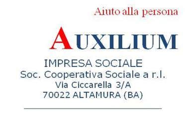 SOCIALE.