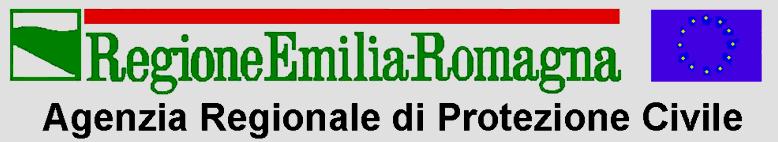 Servizio Amministrazione generale, programmazione e bilancio Art. 4 bis c. 2 D. lgs 33/2013 e ss.mm. Pagamenti effettuati nel periodo dal 01.07.2017 al 30.09.