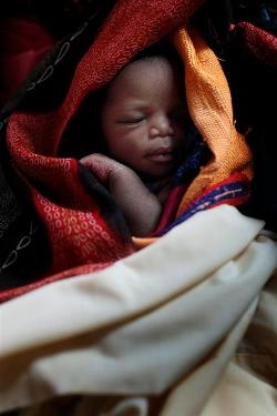 30/6/2014 Canali di ascolto e dialogo - Unicef Italia Canali di ascolto e dialogo L attenzione e il dialogo con gli stakeholder sono molto significativi, sia a livello locale che nazionale, sia tra