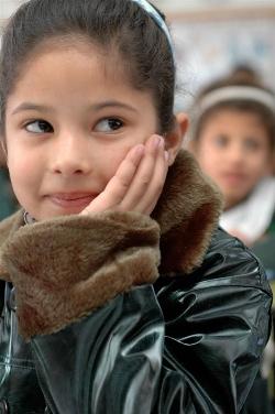 30/6/2014 Nota metodologica - Unicef Italia Nota metodologica Il Bilancio Sociale del Comitato Italiano UNICEF è giunto alla sua decima edizione e anche per l esercizio 2012 è stato realizzato in