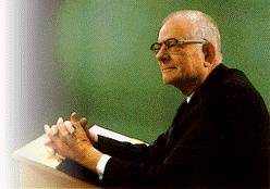 William Edwards Deming - PRATICARE UN CONTINUO MIGLIORAMENTO ( Kaizen