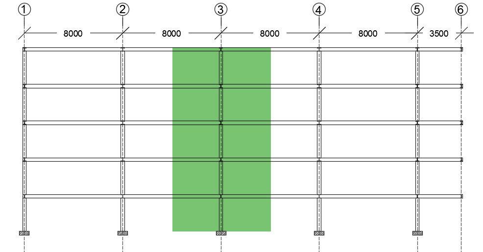 1). Il solaio è formato da (Fig. 3.