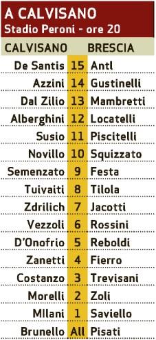 Tiratura: n.d. Diffusione 11/2015: 16.