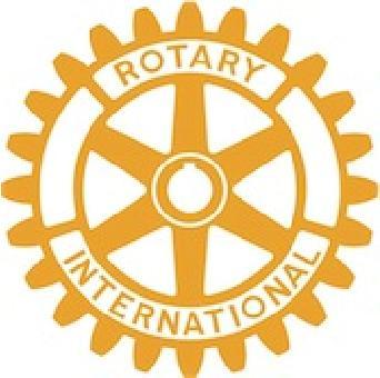 ROTARY CLUB MILANO Fondato nel 1923 Primo Rotary Club italiano Bollettino n 19 del 23 Gennaio 2018 Calendario conviviale successiva: MARTEDI 30 Gennaio Ore 13.00 Palazzo Visconti Dott.