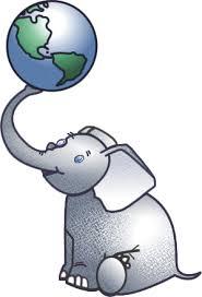 PostGIS è un estensione spaziale per PostgreSQL. Fornisce il supporto per la gestione di oggetti geografici.