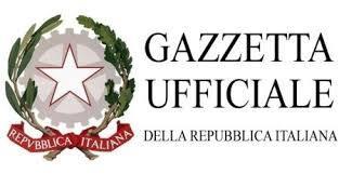 Una legge per la green economy ART. 3 LA STRATEGIA NAZIONALE PER LO SVILUPPO SOSTENIBILE ART. 67 COMITATO PER IL CAPITALE NATURALE Legge n.