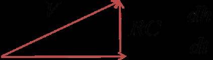 Modulo Prestazioni Docente F. Nicolosi CAP. 8 Prestazioni di salita 3 Moltiplichiamo l Eq. [8.1] per V : TV TV Fig. 8. + V DV DV V sin θ sin θ Esaminiamo attentamente l Eq. [8.3].