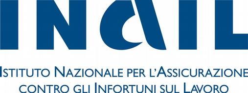 F e d e r a r c h i t e t t i S i n d a c a t o n a z i o n a l e a r c h i t e t t i l i b e r i p r o f e s s i o n i s t i SEZIONE TERRITORIALE DI ROMA Codice fiscale 97528090588 partita IVA