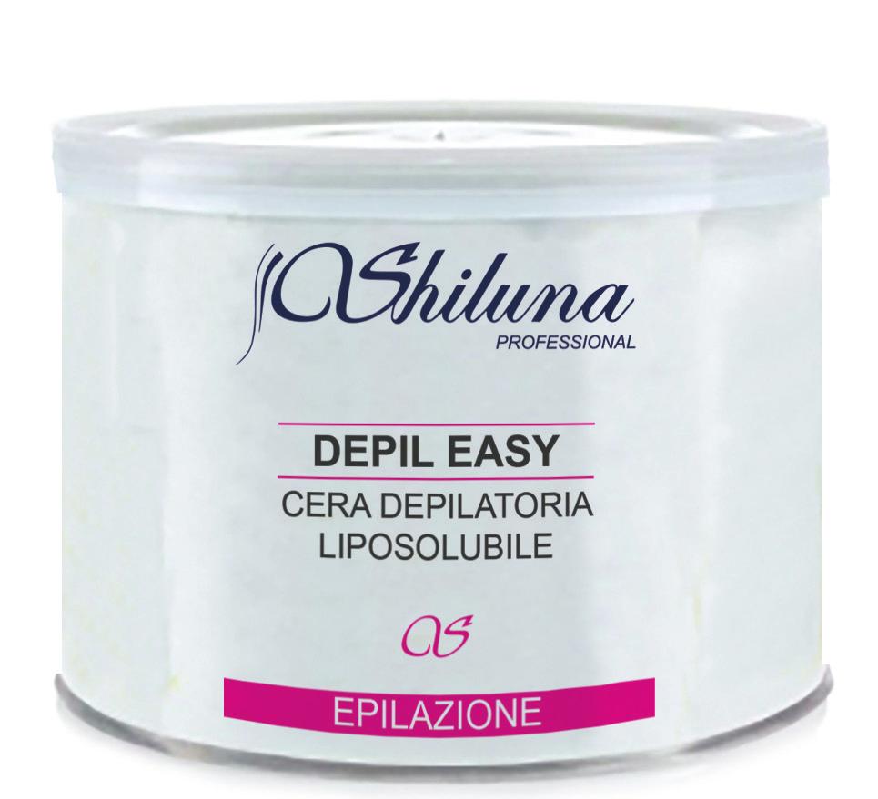 Cera liposolubile e pasta di zucchero CERA LIPOSOLUBILE NATURALE PER UN PROFESSIONALE CERA LIPOSOLUBILE AL BIOSSIDO DI TITANIO PROFESSIONALITÁ E DELICATEZZA MIELE 400 GR COD: CERA1 TITANIO ROSA 400