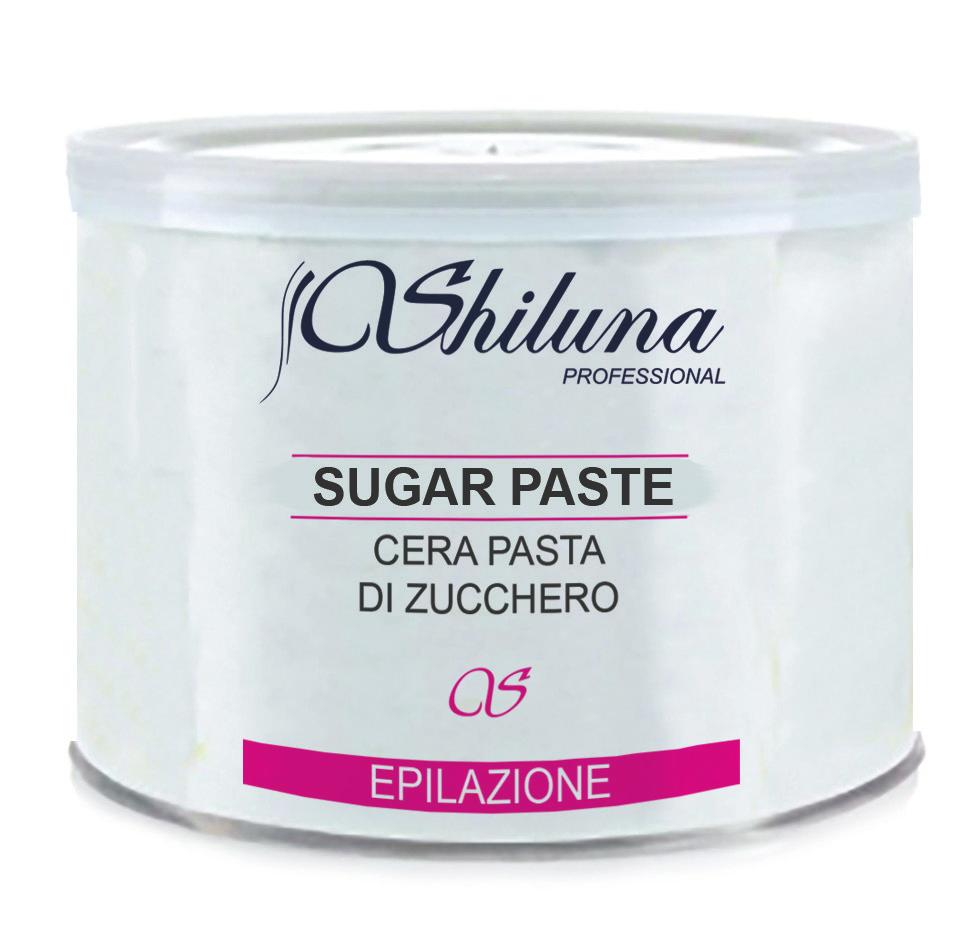 CERA2MIC TALCO 400 ML COD: CERA2TAL SILVER 400 GR COD: SILVER ADATTA PER L UOMO SUGAR PASTE CERA DEPILATORIA PASTA DI ZUCCHERO Dall antica tradizione marocchina, un metodo di epilazione semplice,