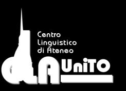 STRANIERA SECONDO LA METODOLOGIA CLIL - AI SENSI E PER GLI EFFETTI DEGLI ARTICOLI 2222 E SEGUENTI DEL CODICE CIVILE, DELL ARTICOLO 104 DEL REGOLAMENTO DI ATENEO PER L AMMINISTRAZIONE, LA FINANZA E LA