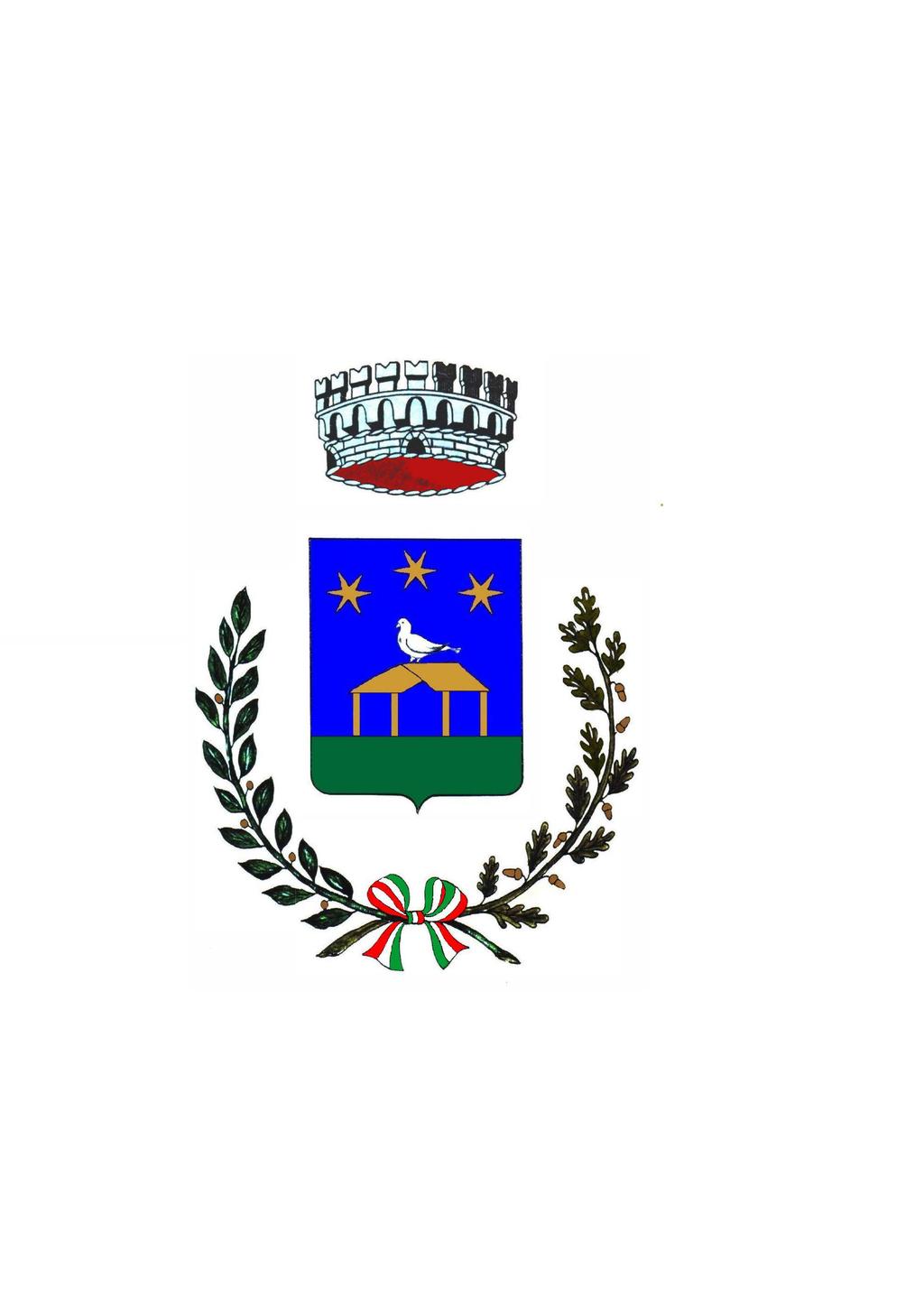 C o p i a A l b o COMUNE DI BENNA PROVINCIA DI BIELLA SOGGETTA invio al CO.RE.CO. NON SOGGETTA invio al CO.RE.CO. VERBALE DI DELIBERAZIONE DELLA GIUNTA COMUNALE N. 7 OGGETTO: Approvazione 2015/2017.