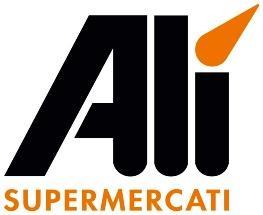 ALÌ SUPERMERCATI Tutti i punti vendita della catena Supermercati Da 10.000 a 20.000 sconto del 3% Da 20.001 a 30.000 sconto del 4% Superiore a 30.