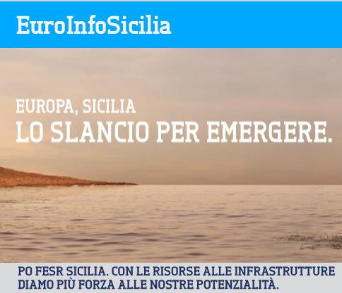 Cosa è OpenFesr E una consultazione pubblica online promossa dalla Autorità di gestione del PO Fesrdella Regione Siciliana volto a favorire l ascolto attivo e l inclusionedi cittadini e stakeholder