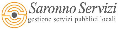 ALLEGATO B DICHIARAZIONE RESA AI SENSI DEL D.P.R. N. 445/2000 e s.m.i. OGGETTO: dichiarazione sostitutiva per Istanza di iscrizione per l istituzione di un Albo di professionisti.