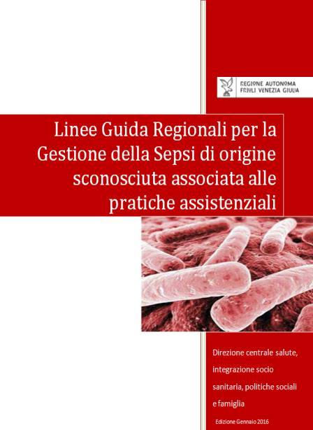 e chinoloni Lista di antibiotici a prescrizione