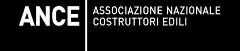 All. 2 INDAGINE RAPIDA - (DA COMPILARE A CURA DELL'IMPRESA) REGIONE NELLA QUALE L'IMPRESA OPERA.