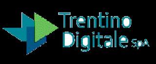 Open data in Trentino e Sistemi Informativi