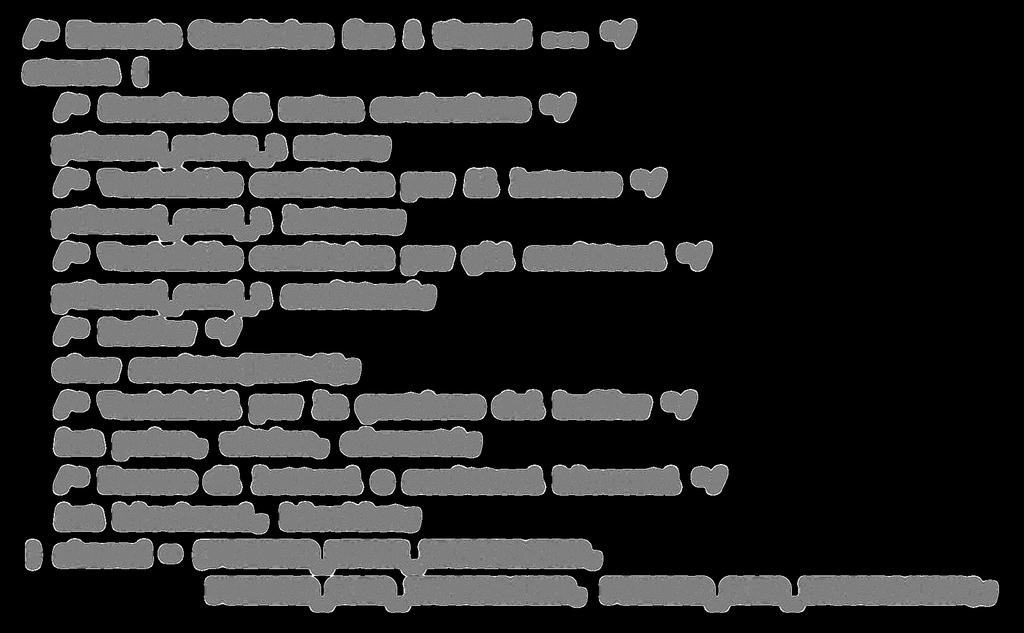 Esempio 6 (2 di 6) /* Memoria Condivisa fra i thread.