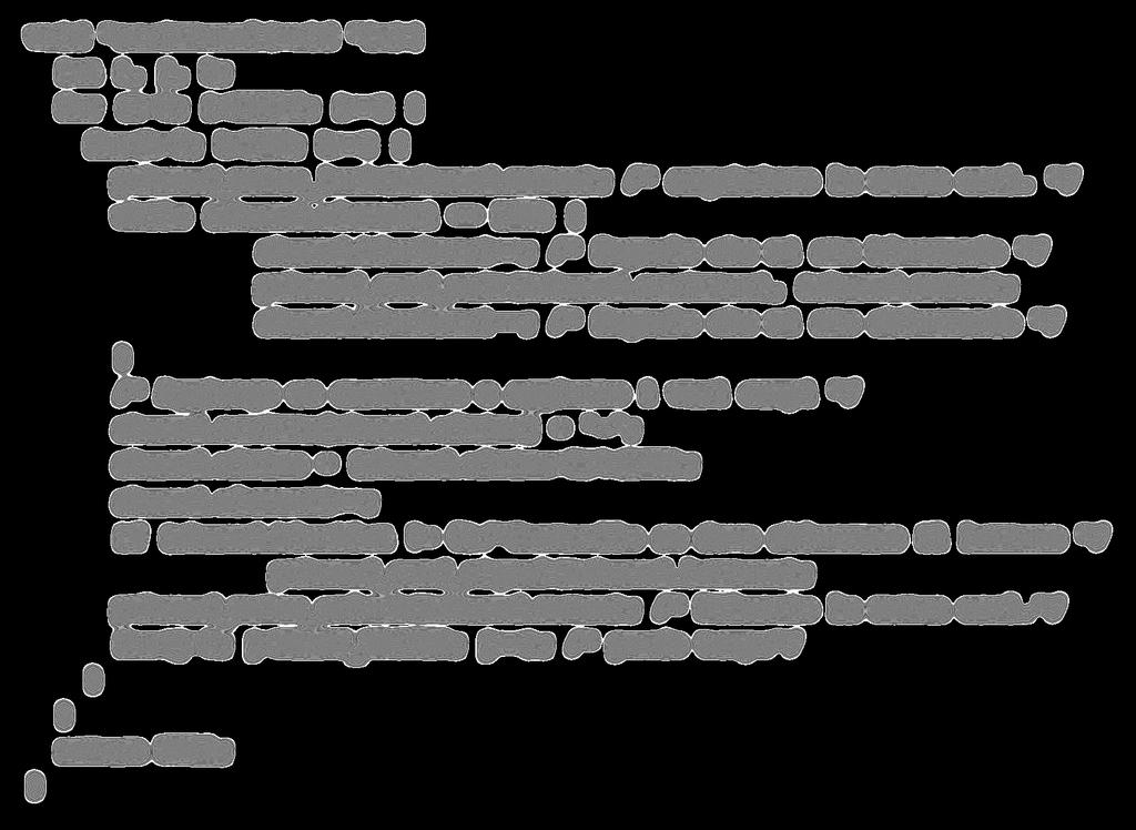 Esempio 6 (5 di 6) void *scrittore1(void *in){ int i, j, k; for (i=0; i<cicli; i++) { for(k=0; k<lun; k++) { pthread_mutex_lock(&shared.mutex); /* acquisisco la mutua escl. */ while (shared.