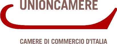 Comunicato stampa Indagine congiunturale sulle imprese dell industria manifatturiera, del commercio e dei servizi Unioncamere: comincia a risalire l export manifatturiero artigiano Made in Italy