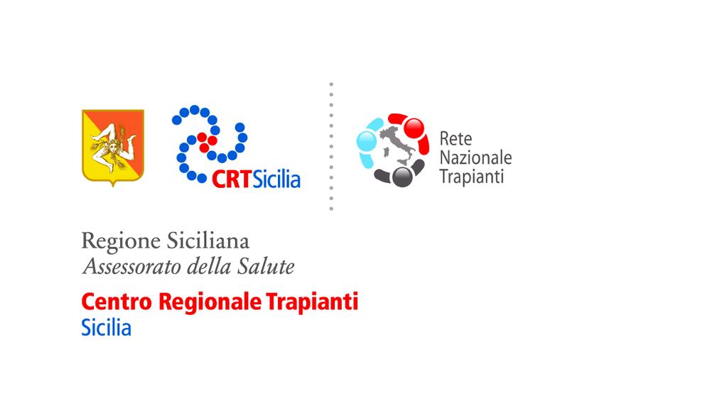 RASSEGNA STAMPA 522 MARZO Aprile 2018 17 2 LUGLIO A CURA DELL UFFICIO STAMPA CRT SICILIA (TIZIANA LENZO