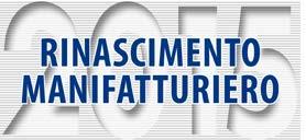 Qualità secondo le norme UNI EN ISO 19011:2012, BS OHSAS 18001:2007, UNI EN ISO 14001:2015 e UNI EN ISO 9001:2015. Con la presente Vi inviamo la ns.