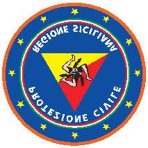 protezione civile Intervento 2 e realizzazione di un Sistema