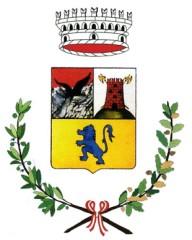 Comune di Ballabio Cap. 23811 Provincia di Lecco tel.