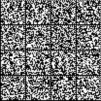 Considerato: che occorre dare esecuzione alla disposizione di cui all art. 12, comma 6 -bis, della legge 12 giugno 1990, n. 146, nel testo modificato dall art.