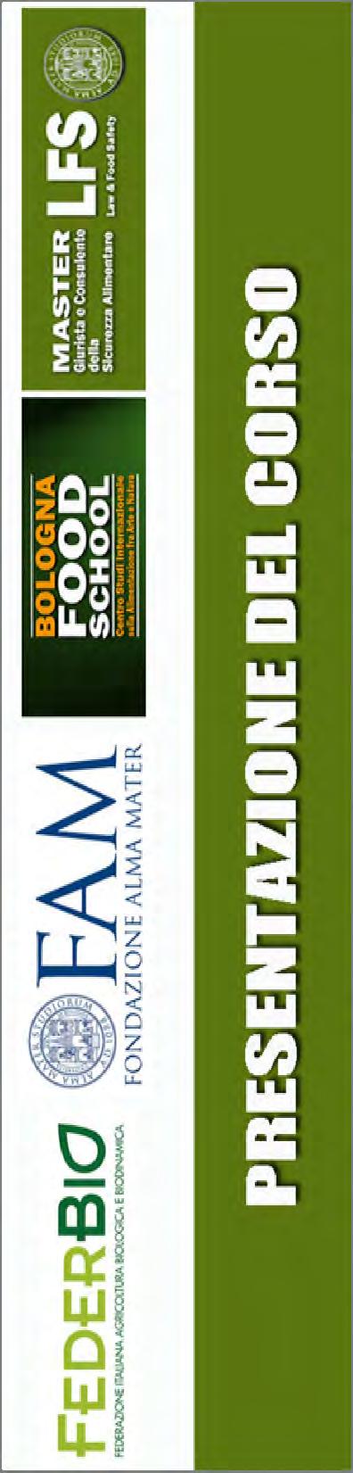 Il METODO BIOLOGICO L agricoltura biologica è un metodo di produzione che mira a ottenere prodotti alimentari di qualità, nel rispetto degli ambienti in cui i processi produttivi sono inseriti,