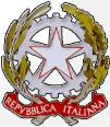 Regione Puglia MINISTERO DELL ISTRUZIONE, DELL UNIVERSITÀ E DELLA RICERCA UFFICIO SCOLASTICO REGIONALE PER LA PUGLIA ISTITUTO COMPRENSIVO DE AMICIS VIA D. SAVINO 59/A 74122 TALSANO TARANTO Tel. 099.