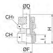 5 33 17 16 10 33 AH032710 40/A M 1/2M ø 10x8 14 36 22 16 10 37 AH032704 40/A M 3/8M ø 12x10 11.5 34.5 17 18 10 37,5 AH032705 40/A M 1/2M ø 12x10 14 37.