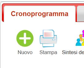 3- SCHEDA VALUTAZIONE APPRENDIMENTI PERCORSO FORMATIVO PER COMPETENZE Da compilare al termine del percorso All.5 VALUTAZIONE APPRENDIMENTI Valutazione app.percorso form.n. PROVE DI VERIFICA Inserire contestualmente alla somministrazione prova verifica xxxx perc.