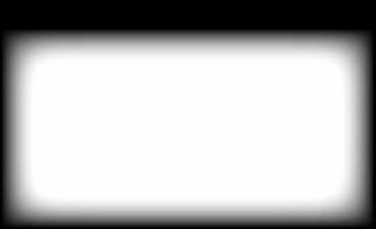 /h 83 bar 4 180 m 3 /h 83 bar 4 180 m 3 /h 80 bar 4-5