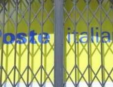 Chiusura Uffici Postali, i sindaci di Colle Val d'elsa e San Gimignano n... http://www.agenziaimpress.it/news/enti-locali/chiusura-uffici-postali-i-... 1 di 2 26/09/2012 9.