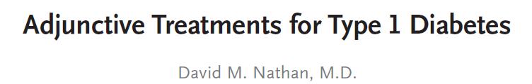 the increased risk of ketoacidosis counterbalances the increased