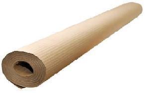 770A 1 mt x 20 mt Cartone Beige 770C 2 mt x 60 mt Cartone Beige CARTONE RIGATO Cartone battuto