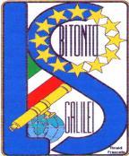 Liceo Scientifico Statale Galileo Galilei via gen. Planelli, n. c. tel.080-3715242 - e-mail: info@lsgalileibitonto.