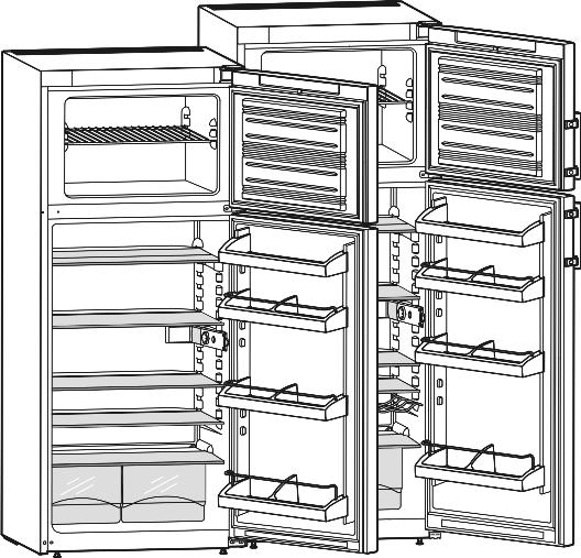 Istruzioni per l uso Combinazione