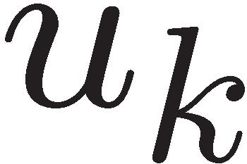 pulsazione di modulo unitario ad anello aperto: ω c = 6.79 rad/s; margine di fase ϕ m = 49 Domanda 7.