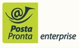 Versione Enterprise Postapronta enterprise è la soluzione per la gestione della posta on demand nelle organizzazioni complesse.