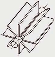 Valvole rotative _ - Rotary valves _