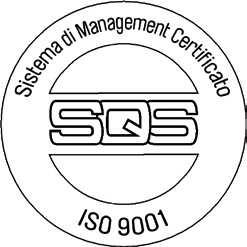 Accreditamenti, certificazioni Con la sigla ISO 9000 si identifica una serie di normative e linee guida sviluppate dall Organizzazione internazionale per la normazione (ISO), le quali definiscono i