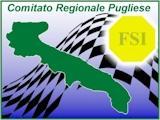 Materiale scacchistico in dotazione 6. Preiscrizioni e svolgimento dei tornei 7. Convocazione Assemblea Regionale 8.