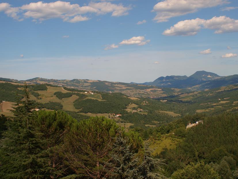 attività a Lizzano in Belvedere: dal sabato al venerdì presso una struttura alberghiera in loco. attività a Bologna: sabato presso Villa Pallavicini, dalle ore 14.30 alle ore 19.