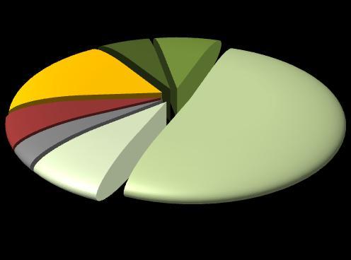 700 unità, il 14% più rispetto alle 17.300 di un anno prima. Anche in questo si conferma la prevalenza dei contratti a termine: quasi 14.