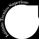 TECNICO SUPERIORE VERSO L INDUSTRY 4.