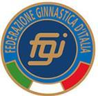Federazione Ginnastica d Italia Guida al Rinnovo Affiliazione 2019 Legenda: 1. ECONOMATO pag. 1 2. ANAGRAFICA pag. 2 3. ATTO pag. 2 4. CONSIGLIO pag. 2 5. AFFILIAZIONE pag. 3 6.
