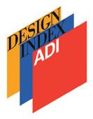 Le flange LITE sono state selezionate dall Osservatorio permanente dell ADI (Associazione per il Disegno industriale) ed inserite nell ADI Design Index) nel 2005.